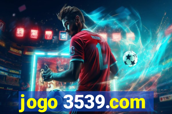 jogo 3539.com